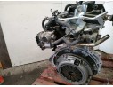 MOTOR COMPLETO 3A92 