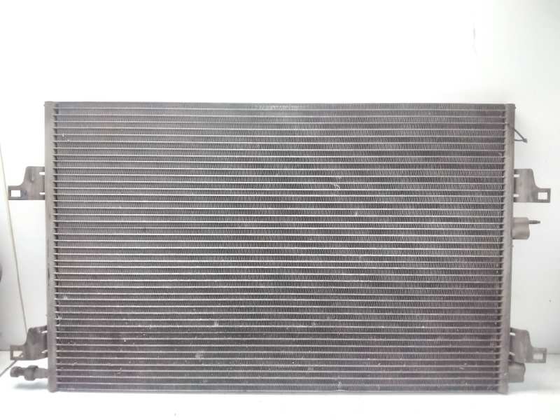 Recambio de condensador / radiador aire acondicionado para renault espace iv (jk0) expression referencia OEM IAM   