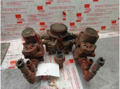 Recambio de no identificado para iveco cursor at260s35y ps referencia OEM IAM    2