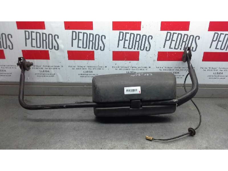 Recambio de retrovisor derecho para » otros... modelos referencia OEM IAM   