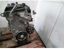 MOTOR COMPLETO 3A92 
