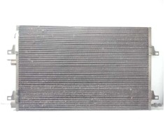 Recambio de condensador / radiador aire acondicionado para renault espace iv (jk0) expression referencia OEM IAM    2