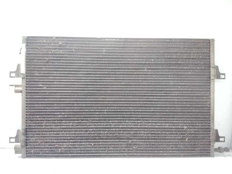 Recambio de condensador / radiador aire acondicionado para renault espace iv (jk0) expression referencia OEM IAM   