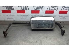 Recambio de retrovisor derecho para » otros... modelos referencia OEM IAM    2