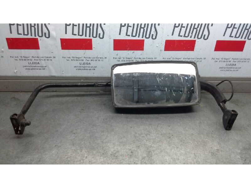 Recambio de retrovisor derecho para » otros... modelos referencia OEM IAM   