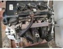 MOTOR COMPLETO 3A92 