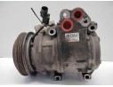 COMPRESOR AIRE ACONDICIONADO 1315012000 