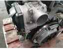 MOTOR COMPLETO 3A92 