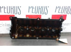 Recambio de tapa balancines para volkswagen corrado (509) referencia OEM IAM 027103475E  118966