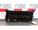 TAPA BALANCINES 027103475E 118966