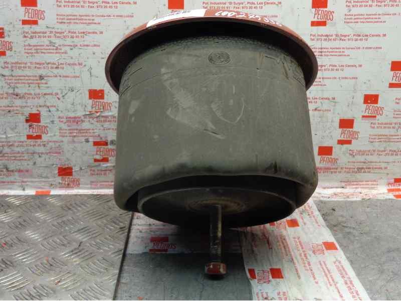 Recambio de no identificado para iveco cursor at260s35y ps referencia OEM IAM   