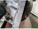 MOTOR COMPLETO 3A92 