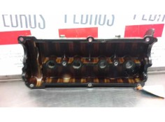 Recambio de tapa balancines para volkswagen corrado (509) referencia OEM IAM 027103475E  118966 2