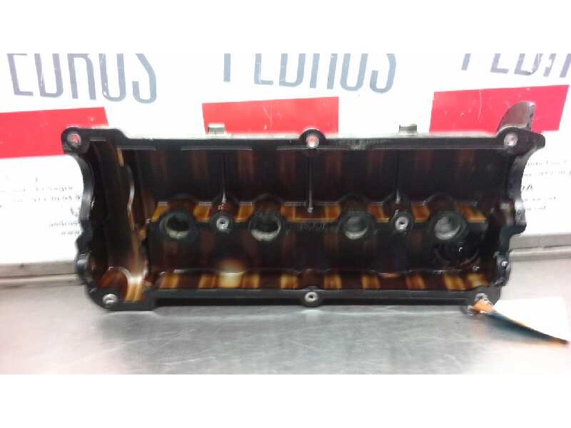 Recambio de tapa balancines para volkswagen corrado (509) referencia OEM IAM 027103475E  118966