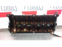TAPA BALANCINES 027103475E 118966