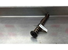 Recambio de arbol de levas para audi a3 (8l) 1.8 t ambition quattro (132 kw) referencia OEM IAM    2