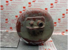 Recambio de no identificado para iveco cursor at260s35y ps referencia OEM IAM    2