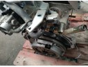 MOTOR COMPLETO 3A92 