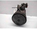 COMPRESOR AIRE ACONDICIONADO 1315012000 