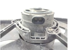 Recambio de electroventilador para renault espace iv (jk0) expression referencia OEM IAM 8200273171   2