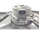 ELECTROVENTILADOR 8200273171 