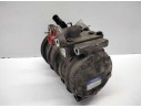 COMPRESOR AIRE ACONDICIONADO 1315012000 