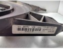 ELECTROVENTILADOR 8200273171 