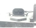 ELECTROVENTILADOR 8200273171 