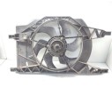 ELECTROVENTILADOR 8200273171 