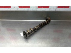 Recambio de arbol de levas para audi a3 (8l) 1.8 t ambition quattro (132 kw) referencia OEM IAM    2