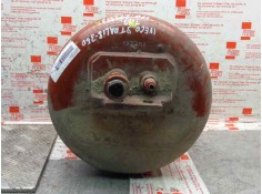 Recambio de no identificado para iveco cursor at260s35y ps referencia OEM IAM    2