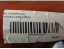UNIDAD DE CONTROL 