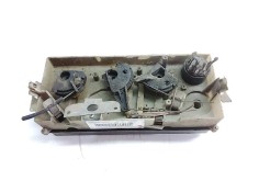 Recambio de mando climatizador para alfa romeo 75 referencia OEM IAM    2