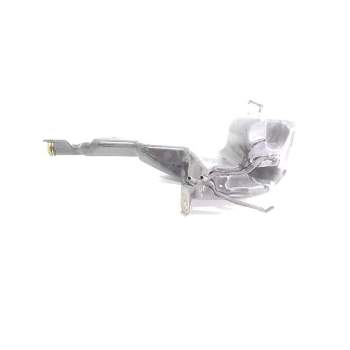 Recambio de deposito limpia para opel astra gtc 1.7 16v cdti referencia OEM IAM   