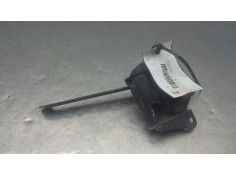 Recambio de cerradura capot para kia carnival ii 2.9 cdri ex referencia OEM IAM    2