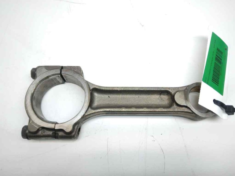 Recambio de biela para renault kangoo (f/kc0) express confort referencia OEM IAM   