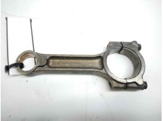 Recambio de biela para renault kangoo (f/kc0) express confort referencia OEM IAM    2