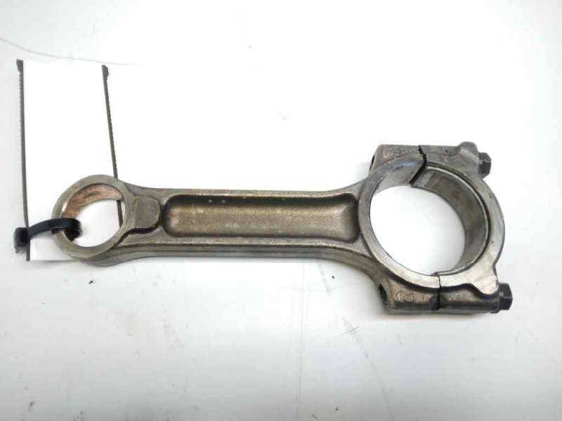 Recambio de biela para renault kangoo (f/kc0) express confort referencia OEM IAM   