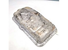 Recambio de carter para renault master desde ´98 referencia OEM IAM 0334384705  119033 2