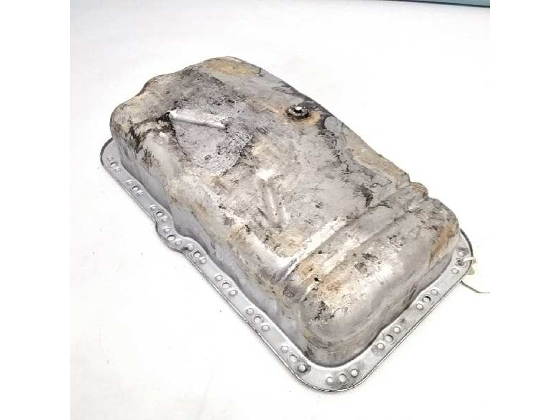 Recambio de carter para renault master desde ´98 referencia OEM IAM 0334384705  119033