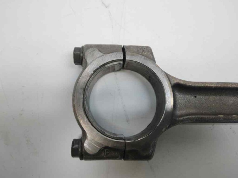 Recambio de biela para renault kangoo (f/kc0) express confort referencia OEM IAM   