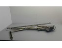 ELEVALUNAS DELANTERO DERECHO XH023PA 