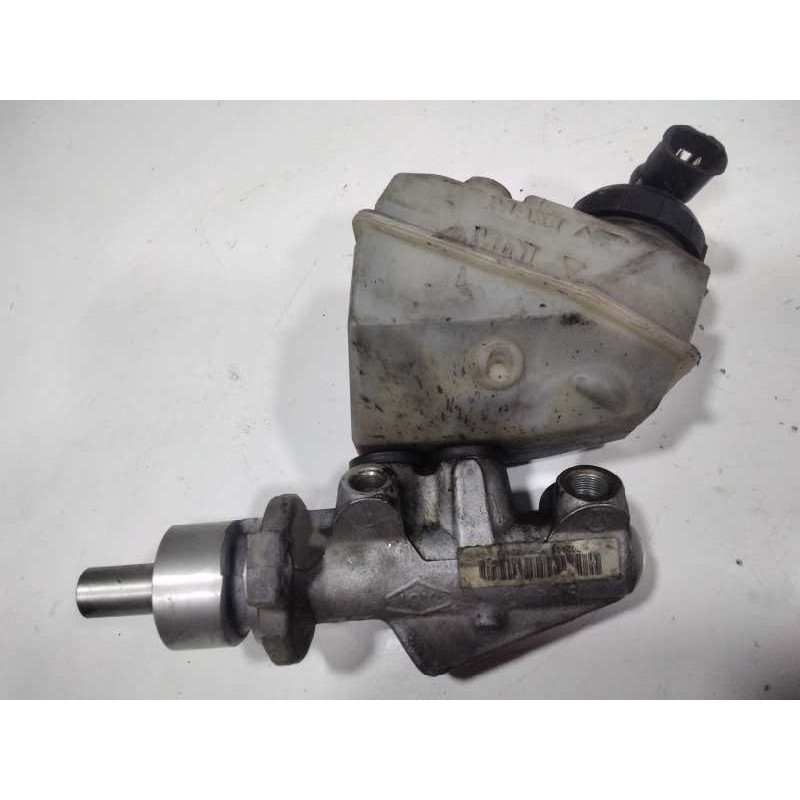 Recambio de bomba freno para renault kangoo (f/kc0) alize referencia OEM IAM 7700417826  