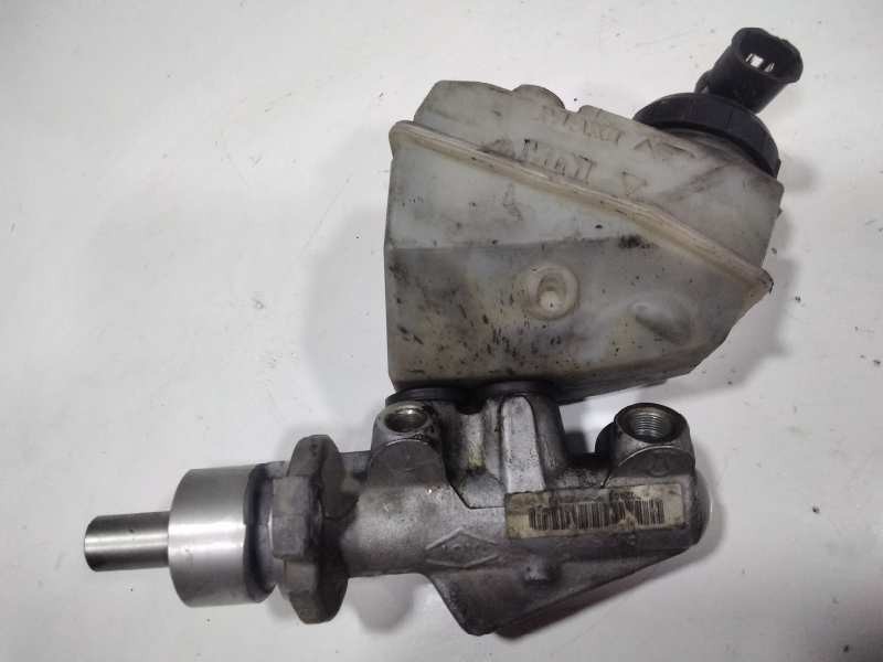 Recambio de bomba freno para renault kangoo (f/kc0) alize referencia OEM IAM 7700417826  