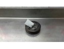 POLEA CIGUEÑAL 06A105243E 