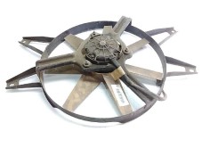 Recambio de electroventilador para alfa romeo 147 (190) referencia OEM IAM   