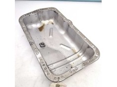 Recambio de carter para renault master desde ´98 referencia OEM IAM   119033