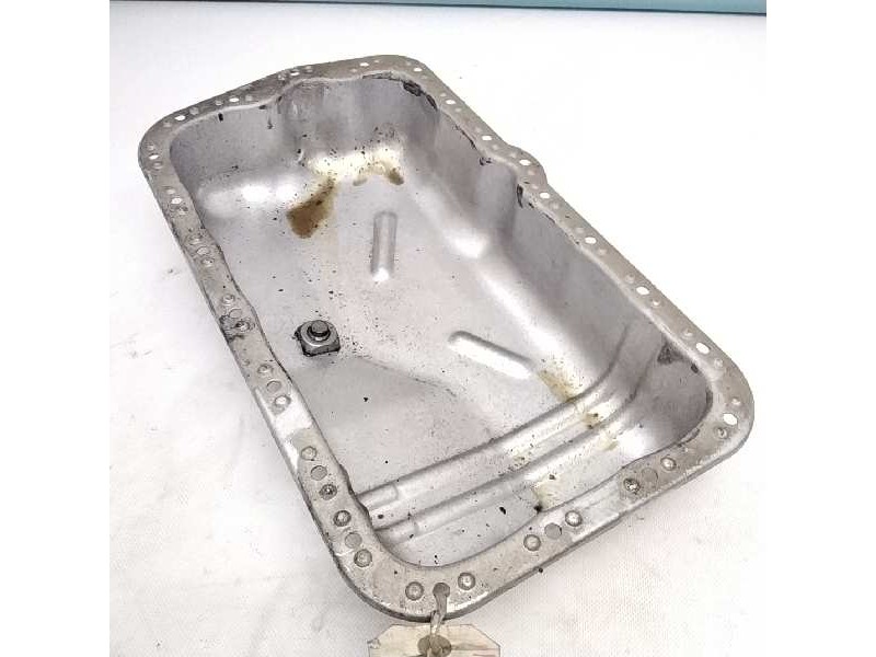 Recambio de carter para renault master desde ´98 referencia OEM IAM   119033