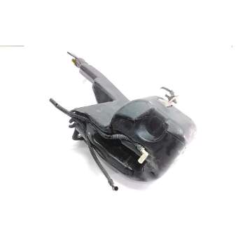 Recambio de deposito limpia para opel astra gtc 1.7 16v cdti referencia OEM IAM   