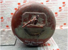 Recambio de no identificado para iveco cursor at260s35y ps referencia OEM IAM    2